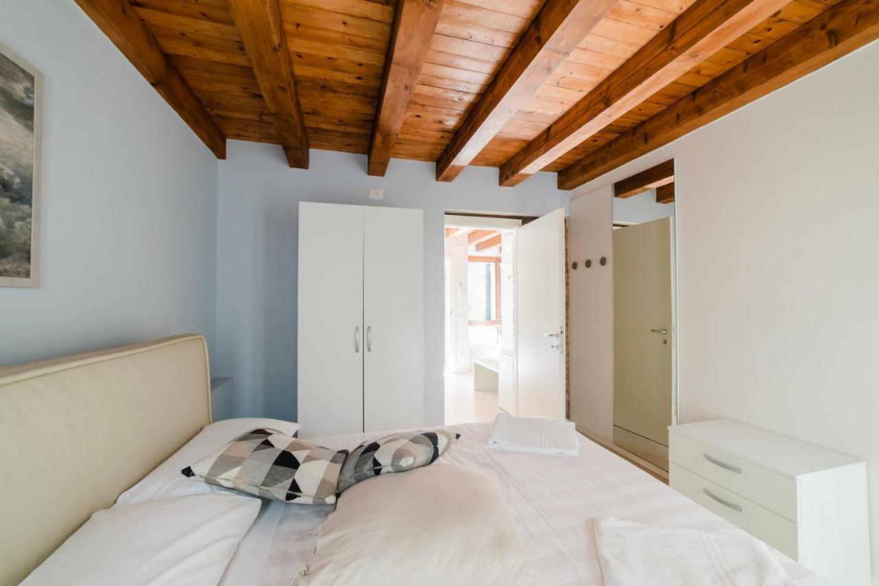 Corte Apartamento