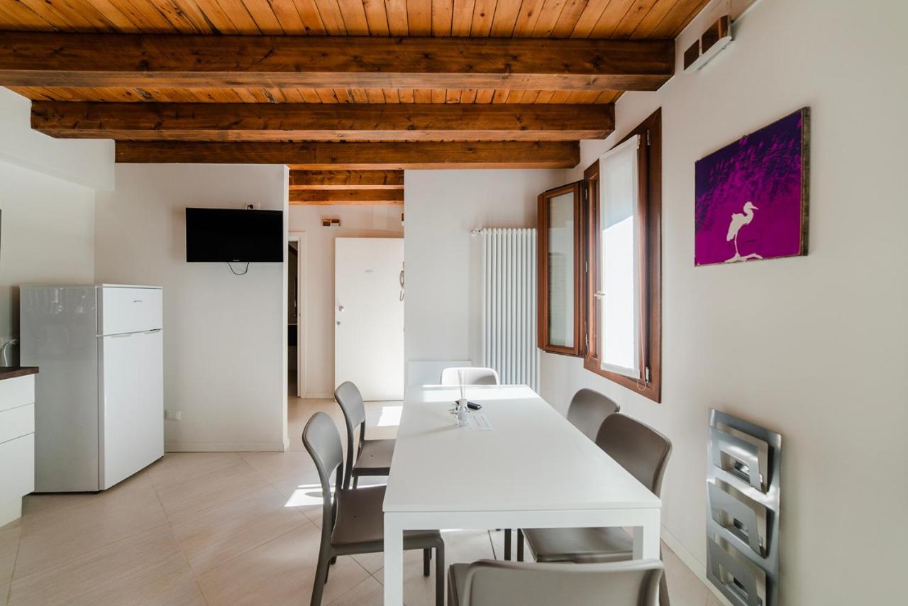 Corte Apartamento *